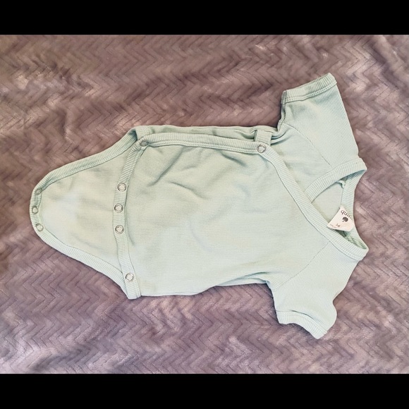 Kate quinn 3-6 months outfit - Picture 7 of 7